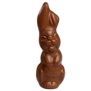 gepersonaliseerd paasgeschenk