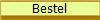 Bestel